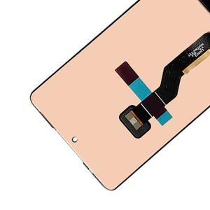 Thực tế Màn hình hiển thị cảm ứng chất lượng cao điện thoại di động <span class=keywords><strong>LCD</strong></span> điện thoại di động màn hình <span class=keywords><strong>LCD</strong></span> cho <span class=keywords><strong>Motorola</strong></span> G85 <span class=keywords><strong>LCD</strong></span> - Product Image 5