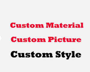 Setelan 2 potong baju anak-anak, setelan 2 potong baju anak-anak, balita, lengan pendek, ukuran Plus, bahu miring, Puletasi, desain seni Pulau Pasifik kustom, - Product Image 5