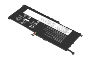 00HW029 00HW028 Batterie 15.28V 3665mAh 56WH 01AV438 01AV439 01AV441 Pour <span class=keywords><strong>Lenovo</strong></span> <span class=keywords><strong>ThinkPad</strong></span> <span class=keywords><strong>X1</strong></span> Pour <span class=keywords><strong>Yoga</strong></span> Gen 1 Carbon 4TH - Product Image 2