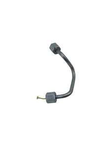 YUNNEI changtci X10009842 No.2 silindir CHANGAN KAICHENG F70 için yüksek basınçlı yakıt boru donanımı/Hunter Pickup 2019 + - Product Image 3