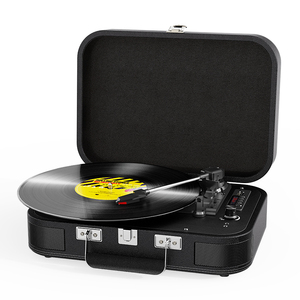 Sistema <span class=keywords><strong>de</strong></span> Cine en Casa <span class=keywords><strong>de</strong></span> Alta Fidelidad con <span class=keywords><strong>Reproductor</strong></span> <span class=keywords><strong>de</strong></span> Vinilo, Equipo <span class=keywords><strong>Technics</strong></span>, Tocadiscos - Product Image 2