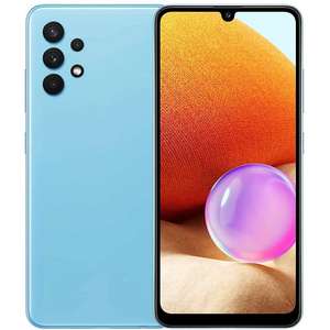 All'ingrosso A32 5G usato <span class=keywords><strong>cellulare</strong></span> originale sbloccato Smartphone per <span class=keywords><strong>Samsung</strong></span> <span class=keywords><strong>Galaxy</strong></span> A32 A325 A326 A13 A22 A23 <span class=keywords><strong>A51</strong></span> A53 - Product Image 4