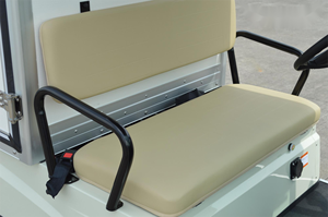 Caisse <span class=keywords><strong>de</strong></span> transport antivol entièrement fermée A2.GC, idéale pour le transport <span class=keywords><strong>de</strong></span> matériel dans les magasins <span class=keywords><strong>de</strong></span> clubs <span class=keywords><strong>de</strong></span> golf. - Product Image 6