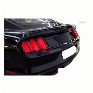 Pièces détachées automobiles DR3Z13404A <span class=keywords><strong>Feu</strong></span> <span class=keywords><strong>arrière</strong></span>-droit-rouge pour ford 2013 Mustang - American Spec - Product Image 2