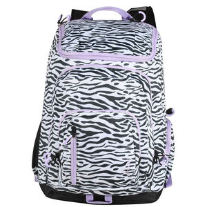 Mochilas con Estampado por Sublimación de Nuevo Diseño para la Escuela, Fabricantes Profesionales, Mochila de Alta Calidad al por Mayor, Más Vendida - Product Image 1