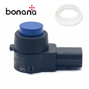 Sensor de Estacionamiento PDC con Asistencia de Estacionamiento Automático para GM Chevy Cadillac Buick Cadillac 94771655 - Product Image 1