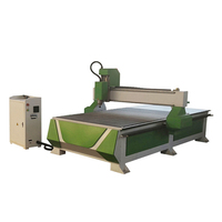 Routeur CNC 3 axes JNKEVO 1325 1530 2030 Machine de gravure sur bois avec multifonctionnel AC380V/220V Précision 0,01 mm