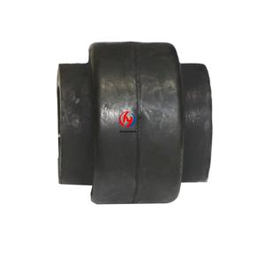 Stabilizer Auto Parts penangguhan penstabil depan Pendulum Rubber Bushing untuk VW Passat B5 Audi A4 A8 - Product Image 2