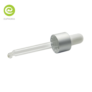 Directo <span class=keywords><strong>de</strong></span> fábrica gass cuentagotas tapa <span class=keywords><strong>de</strong></span> rosca 18mm cuello <span class=keywords><strong>de</strong></span> botella <span class=keywords><strong>de</strong></span> aceite esencial - Product Image 4