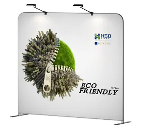 trade show display wall, stand magnetic pop up display stand banner stands