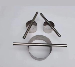 Produttore Shineho fabbrica vendita diretta santa comunione macchina per fare wafer macchina per fare biscotti wafer - Product Image 5