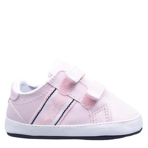 Nouveau-né Chaussures Pour Bébé Prewalkers Peu Baskets Décontractées - Product Image 1