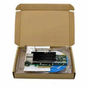 Q0L14A For HPE StoreFabric SN1200E 16Gbps Dual Port PCIe Fibre Channel HBA Host Bus Adapter Card