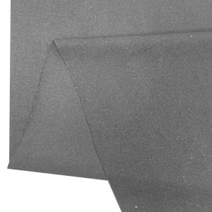 Textile FIR personnalisé fibre de graphène 280gsm <span class=keywords><strong>tissu</strong></span> microfibre semelles intérieures d'activation de la chaleur corporelle 30% rapport de Test de séchage plus rapide inclus - Product Image 5