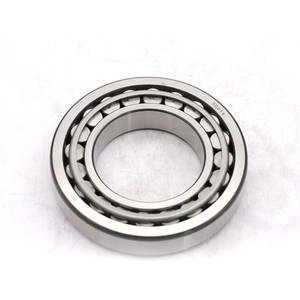 Bantalan FO bantalan poros Taper Roller 32008 - Product Image 5