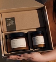 Boîtes d'expédition en carton ondulé pour l'emballage des produits ; Boîtes en papier d'emballage robustes personnalisées