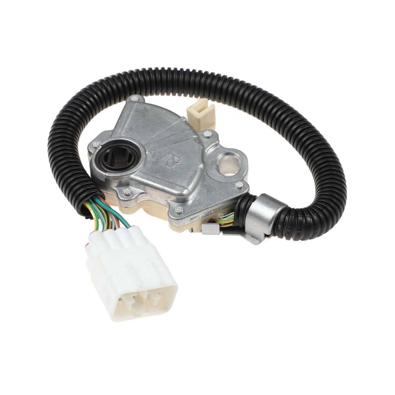 Wholesale Neutral Safety Switch Toyota Passo Sette 44