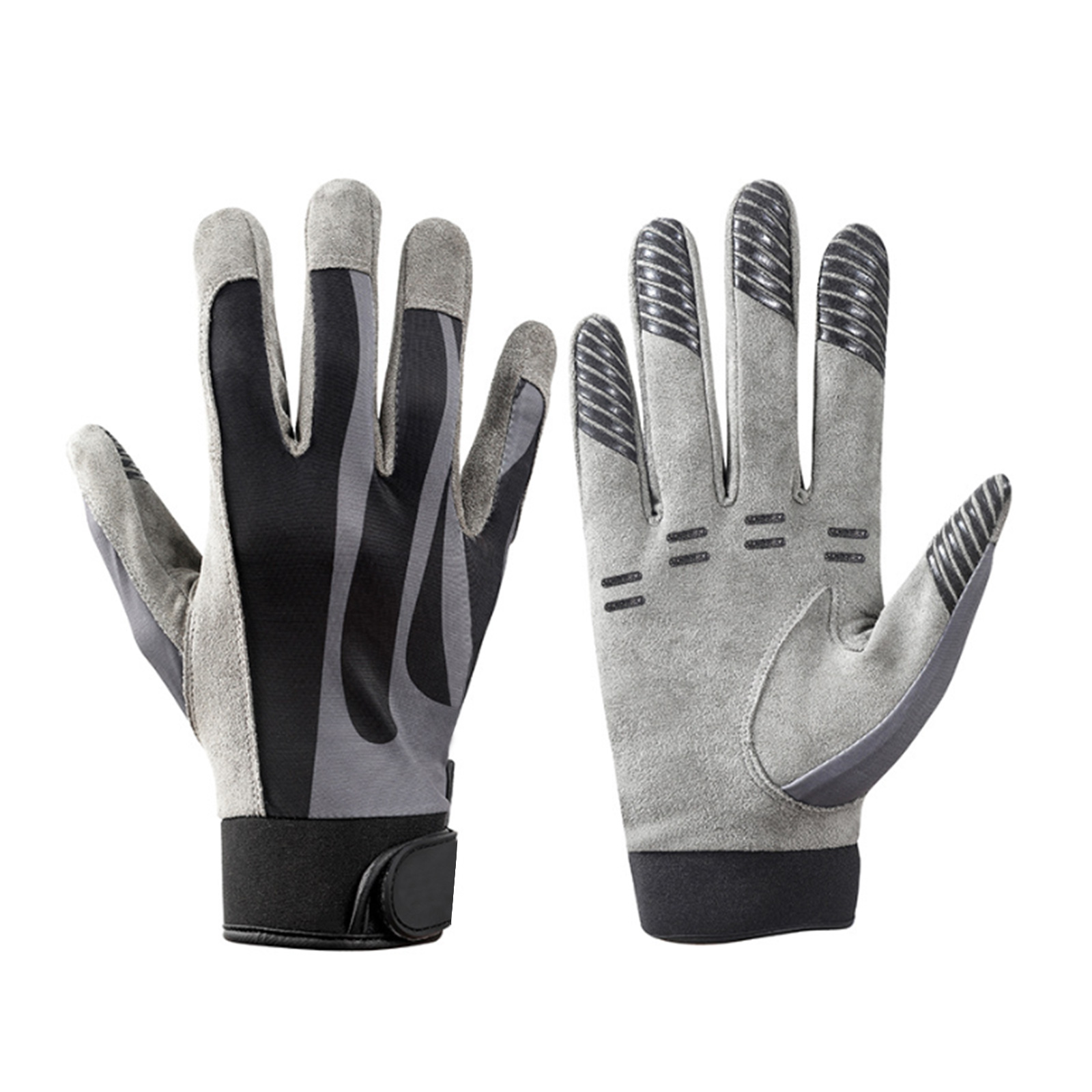 Внутренние перчатки Speed Inner Gloves Gel