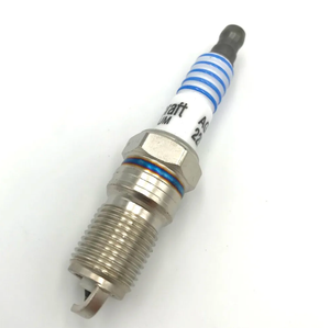 หัวเทียนเครื่องยนต์อิริเดียม SP-<span class=keywords><strong>500</strong></span>โรงงานผลิตสินค้าคุณภาพสูง - Product Image 3