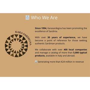 Ciondoli e ciondoli con ciondoli di rosa - Product Image 2