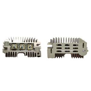 Alternator-Gleichrichterbrücke 20SI RD09 <span class=keywords><strong>DR5000</strong></span> - Product Image 1