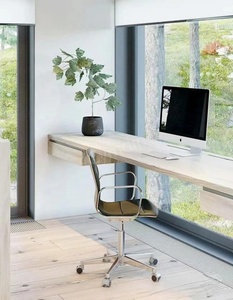 อาคารสำนักงา<span class=keywords><strong>น</strong></span>สำเร็จรูปโครงสร้างเหล็กทันสมัยขนาด 20 ฟุต ยี่ห้อซิมดิน ดัดแปลงเป็<span class=keywords><strong>น</strong></span>สว<span class=keywords><strong>น</strong></span>กลางแจ้งสไตล์จีน พร้อมบริการจัดส่ง - Product Image 4