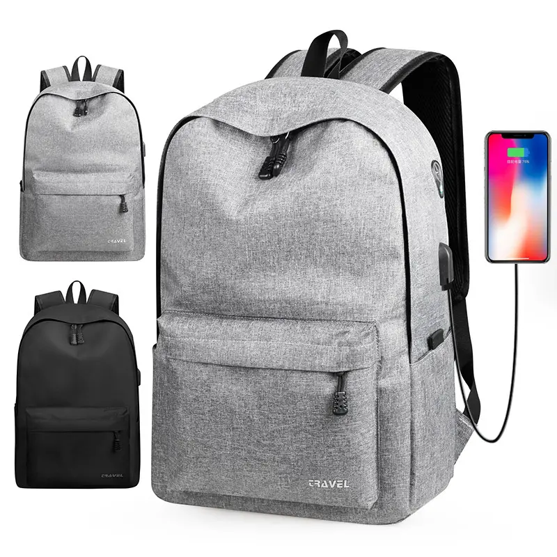 Fashion High-grade Backpack School, Bags Ergonomic Design Outdoor Bag Student Kids School Backpack/