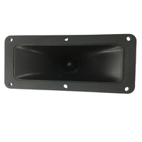 Haute qualité RX188 75W nid d'oiseau Swiftlet agriculture Tweeter klaxon haut-parleur unité grands haut-parleurs sonores