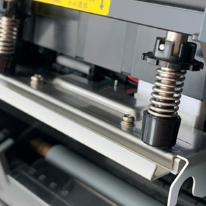 Vanch 860-960mhz Uhf RFID <b>Printer</b>/ Reader and Writer for Label Printing - Product Image 3