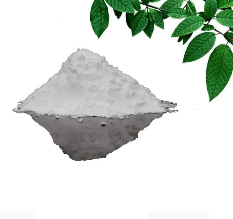 Алюминиевый порошок сульфата калия производит сульфат алюминия квасс