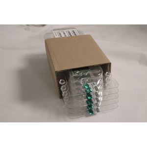 HPE Server <strong>Memory</strong> 64GB DDR4 2933MHz (4R*<strong>4</strong>) Original <strong>Memory</strong> <strong>Module</strong> - Product Image 6