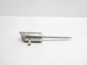 NUEVO-ORIGINAL Medidor de Aire Comprimido Ifm SA4110 SA6010 SM2601 SM8601 SM9601 SI0558 SM6601 SM2001 - Product Image 3
