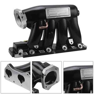ท่อร่วมไอดีสำหรับ06-11 Hon * da CIV * C <span class=keywords><strong>K20Z</strong></span> - Product Image 2
