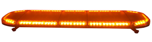 Barra Luminosa Rotante per Ambulanza DC12V Luce Rossa <span class=keywords><strong>e</strong></span> <span class=keywords><strong>Blu</strong></span> con Altoparlante Sirena - Product Image 4