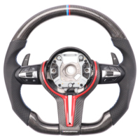 Lot de 10 volants en sélection aléatoire pour F10 F11 F15 F16 F20 F21 F25 F30 F31 F32 F33 F34 F36 F80 F82 F87
