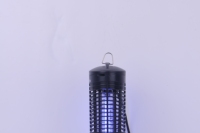 Tueur d'insectes électronique MA-11 de Chine, fournisseur ODM, certifié CE ROHS, lampe anti-moustiques et insectes pour jardin