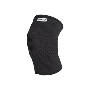 Premium Medical-grade <b>Knee</b> <b>Protector</b>, Meniscus <b>Protector</b> for Men and Women, Sports Joint Repair, Running <b>Protector</b>, Basketball - Product Image 2
