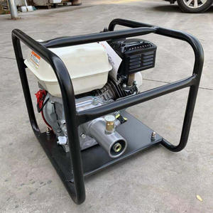 Penjualan paling laris Ce penggetar beton Diesel kecepatan tinggi Harga terbaik <span class=keywords><strong>Bangladesh</strong></span> - Product Image 6