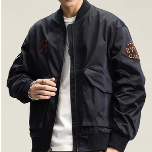 แจ็คเก็ตกันลมมีฮู้ด, เสื้อแจ็คเก็ตเดินป่าขนาดใหญ่สำหรับ2023กลางแจ้งกันลมกันน้ำ - Product Image 3