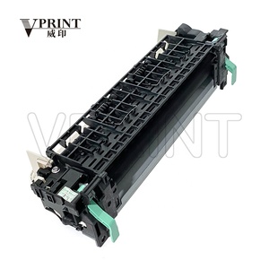 126K29422 126K29423 126K29424 126K29425 126K29427施乐相位器6000 6010 WC <span class=keywords><strong>6015</strong></span>打印机零件220V定影器组件 - Product Image 5