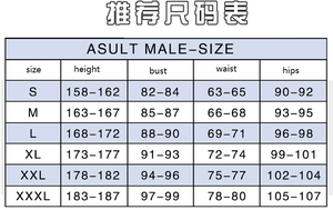 ชุดเสื้อแจ็กเก็ตกางเกง <span class=keywords><strong>Hyuga</strong></span> <span class=keywords><strong>Hinata</strong></span>,ชุดเครื่องแบบสำหรับงานปาร์ตี้เครื่องแต่งกายคอสเพลย์อนิเมะ - Product Image 2