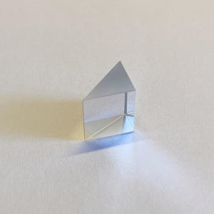 * من الزجاج صورة ثلاثية الشكل - Product Image 3