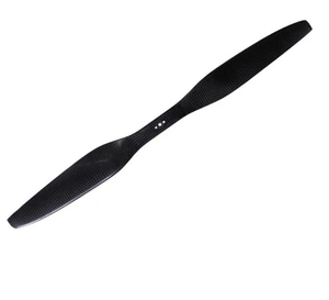 1855 MKII Carbon Fiber Propeller High Efficiency 18X5.5 18INCH RC <b>Drone</b> Accessories for S800 S900 <b>Quadcopter</b> for Agriculture - Product Image 2