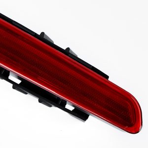 3a terza luce di freno A1718200056 per Mercedes Benz SLK <span class=keywords><strong>171</strong></span> - Product Image 5