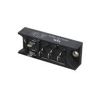 Module de commande de générateur MDS30A 1600V 3 phases, module de diodes redresseuses à pont