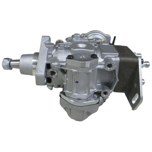 Pompe d'injection de carburant 60100000 pour excavatrice EC210 EC210B par HongWang avec 1 an de garantie - Product Image 3