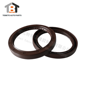 OEM 0578507,/06562890033 con dấu dầu Kích thước 85*105*13 cho xe tải - Product Image 6