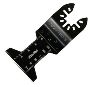 Lithium battery multi-tool, <b>edge</b> <b>trimmer</b>, woodworking tools – direct from the manufacturer, bare machine + accessories - Product Image 3