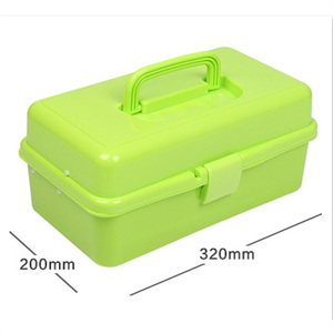 Tùy chỉnh Deluxe điện giáo dục Kit vật lý châm điện thí nghiệm thiết lập STEM khoa học phòng thí nghiệm Kit cho trẻ em. - Product Image 6