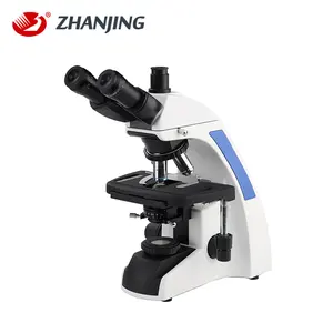 Zhanjing Cm2000ift Eindige Optische Systeem Optische Microscoop Laboratorium Oneindige Biologische Microscoop